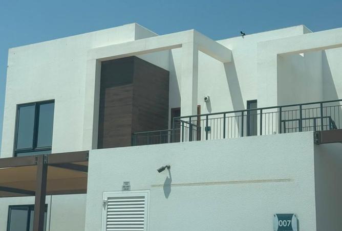 128359086 - Property Main Image