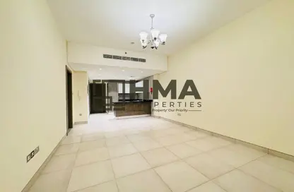 Apartment - 1 Bedroom - 2 Bathrooms for rent in Dubai Silicon Oasis - Dubai