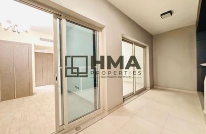 Apartment - 1 Bedroom - 2 Bathrooms for rent in Dubai Silicon Oasis - Dubai Apartment - 1 Bedroom - 2 Bathrooms for rent in Dubai Silicon Oasis - Dubai