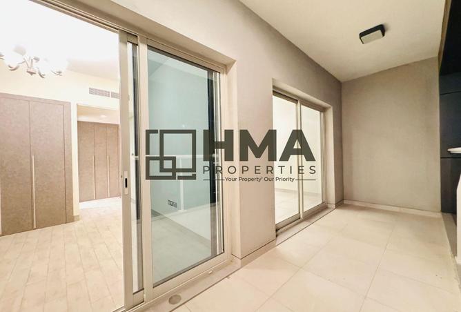 122928921 - Property Image 2