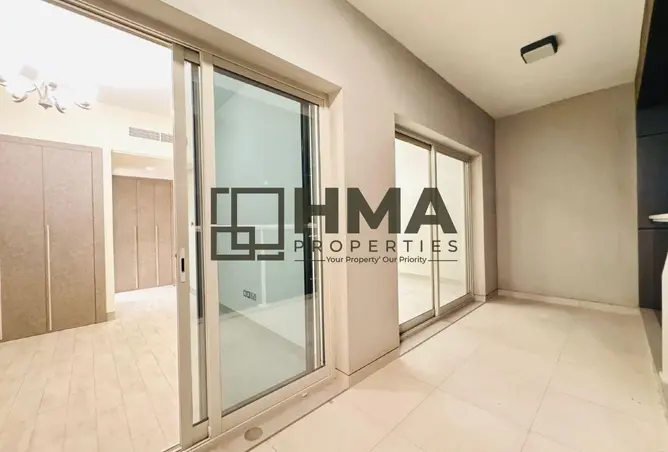 122928921 - Property Image 2
