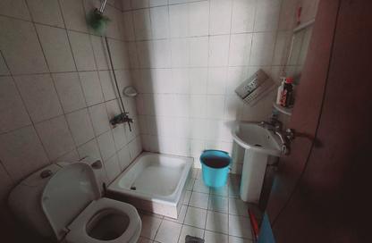Whole Building - 7+ - 7+ for rent in Fire Station Road - Muwaileh - Sharjah