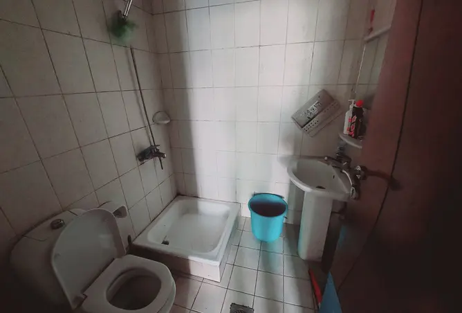 151918256 - Property Image 3