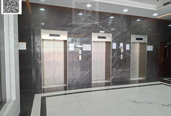 16155766 - Property Image 2