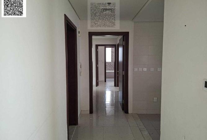 16155766 - Property Image 3