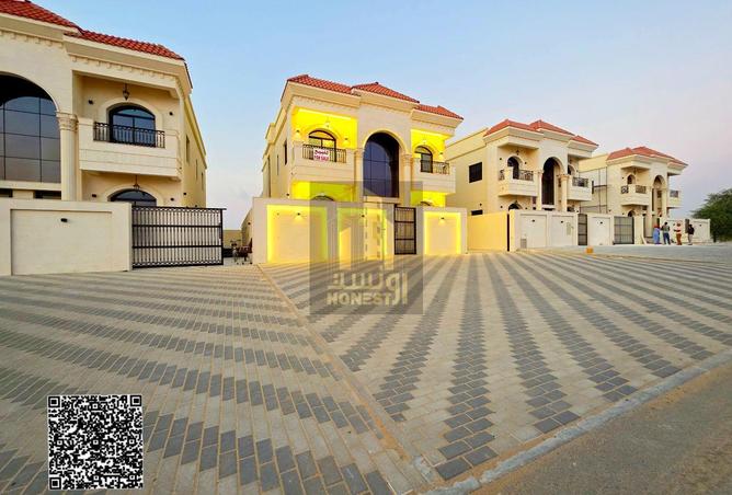 16019207 - صورة العقار 2