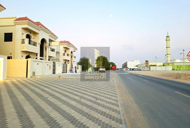 16019207 - صورة العقار 3