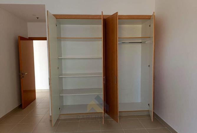 58963194 - Property Image 3