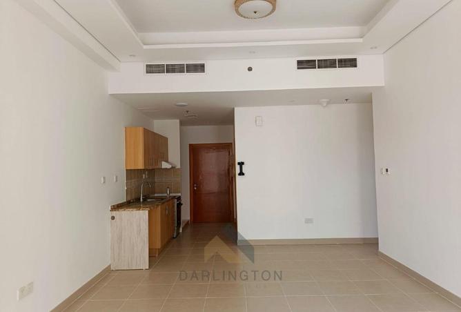 58963194 - Property Main Image