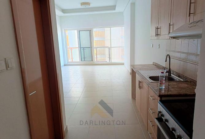 58963194 - Property Image 2