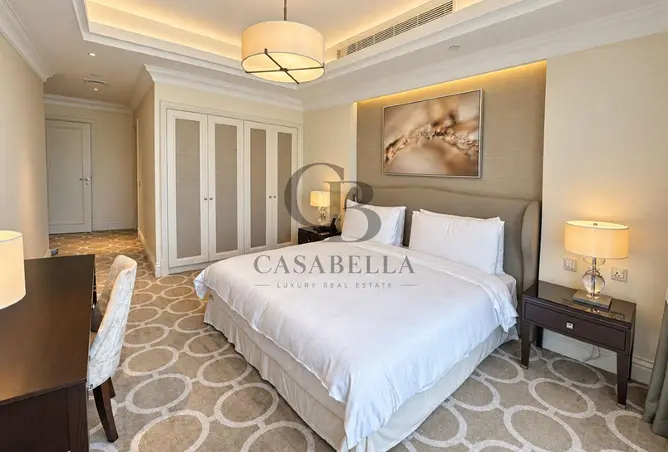 162315315 - Property Image 3