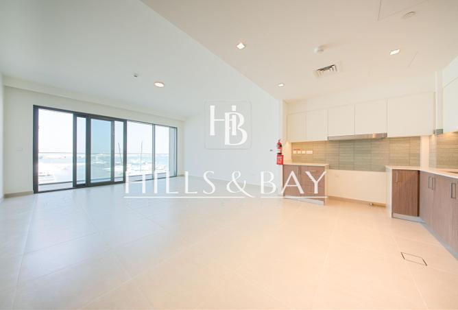 16224830 - Property Image 2