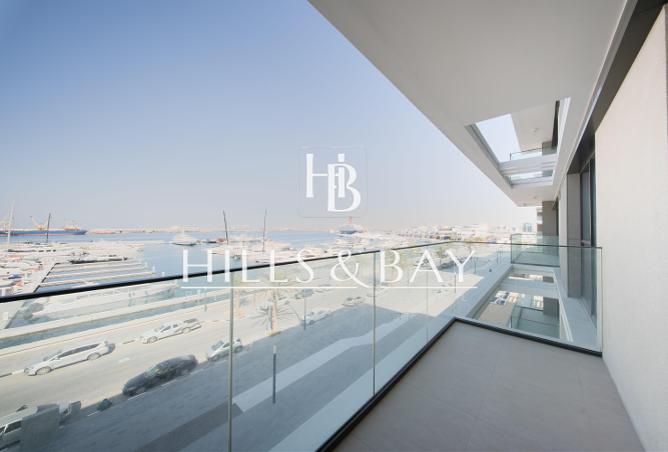 16224830 - Property Main Image