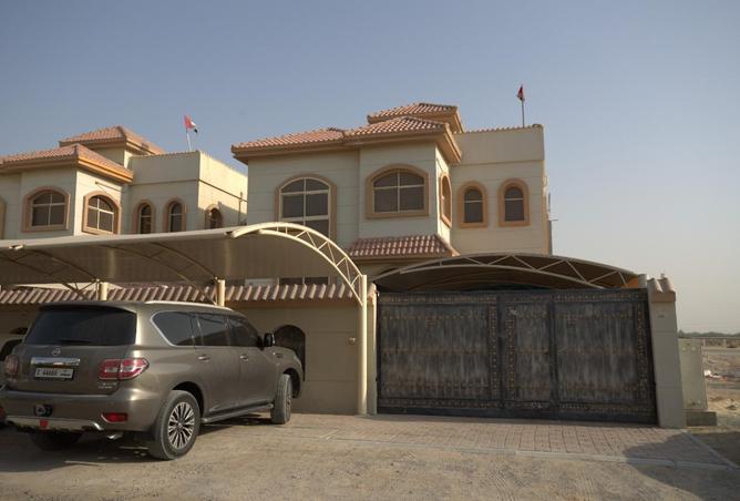 16081501 - Property Main Image