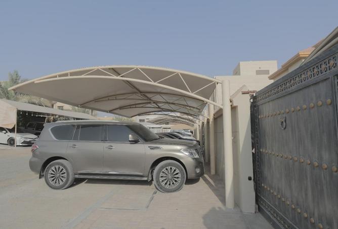 16081501 - Property Image 2