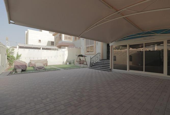 16081501 - Property Image 3