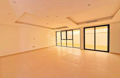 Villa - 3 Bedrooms - 5 Bathrooms for rent in Shomous Residential Complex - Sharjah Garden City - Sharjah Villa - 3 Bedrooms - 5 Bathrooms for rent in Shomous Residential Complex - Sharjah Garden City - Sharjah