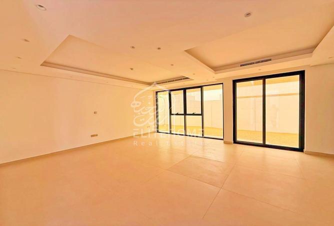 132518432 - Property Image 2