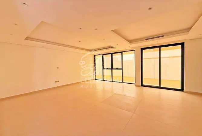 132518432 - Property Image 2