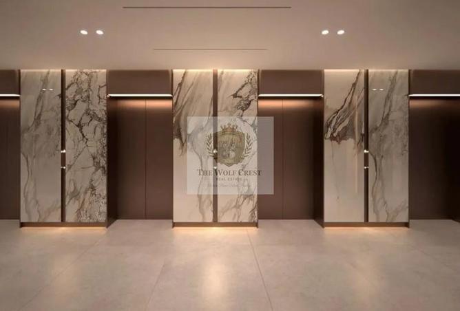 80279108 - Property Image 3