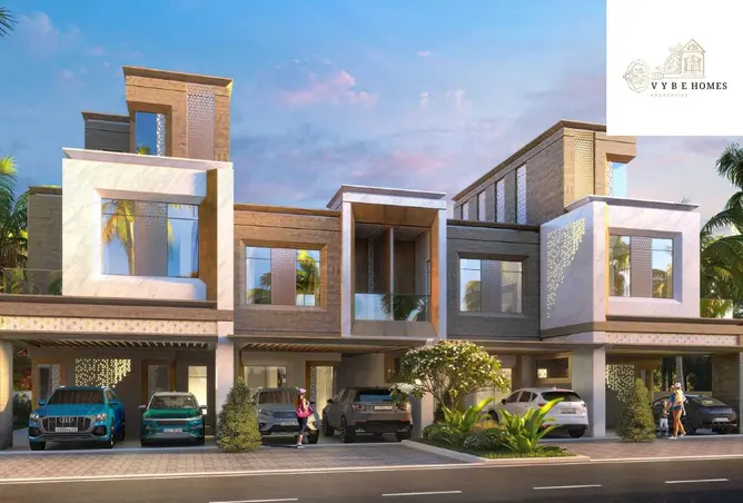 159661817 - Property Image 2