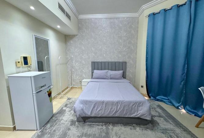 16061753 - صورة العقار 2