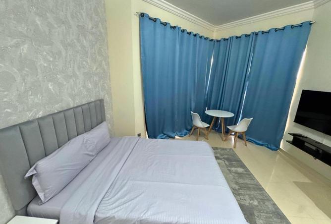 16061753 - صورة العقار 3