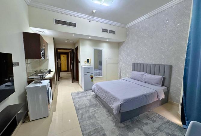 16061753 - الصورة الرئيسية للعقار