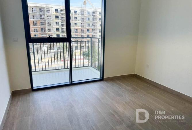 16123946 - Property Image 3