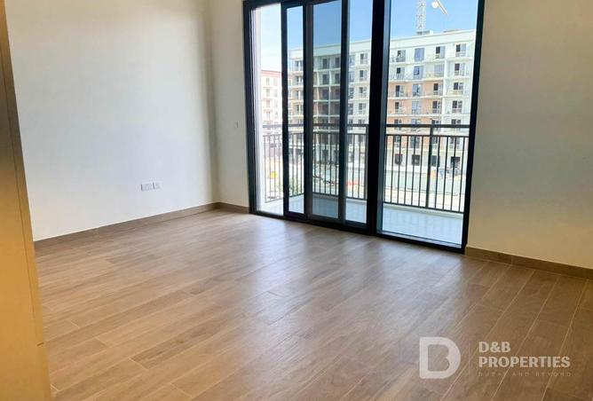 16123946 - Property Image 2