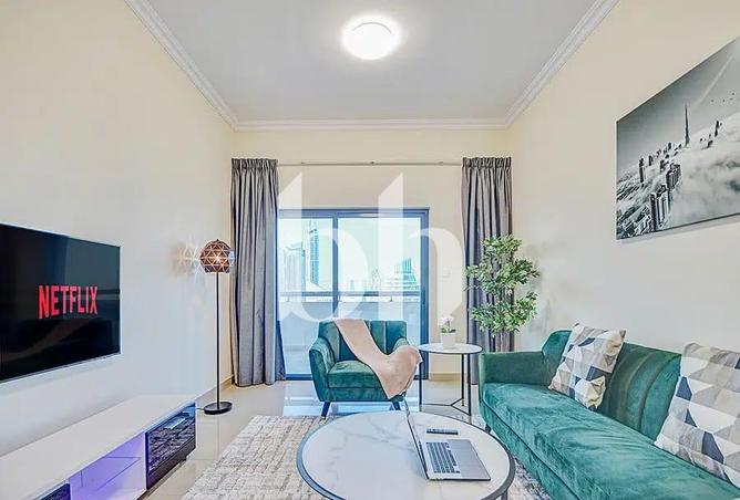 16020214 - الصورة الرئيسية للعقار