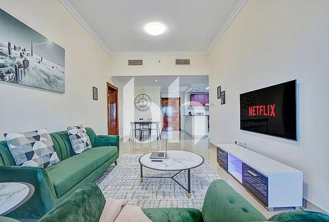 16020214 - صورة العقار 2