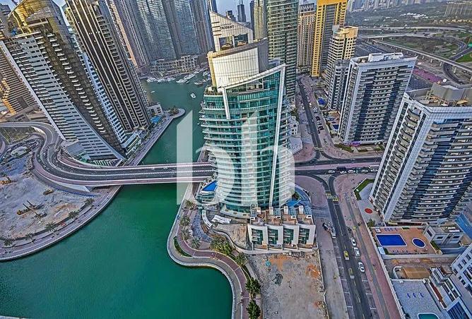 16020214 - صورة العقار 3