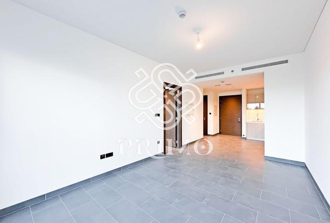 16007872 - Property Image 2