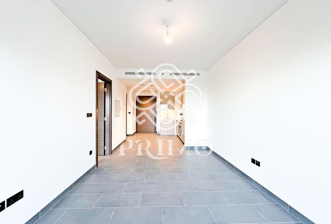 16007872 - Property Main Image