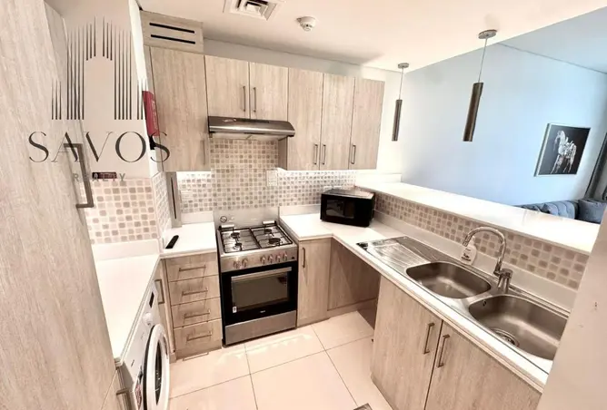 128838115 - Property Image 2