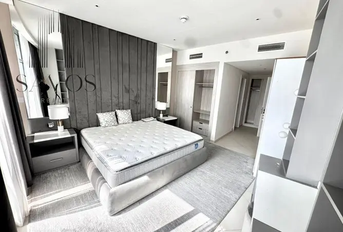 128838115 - Property Image 3