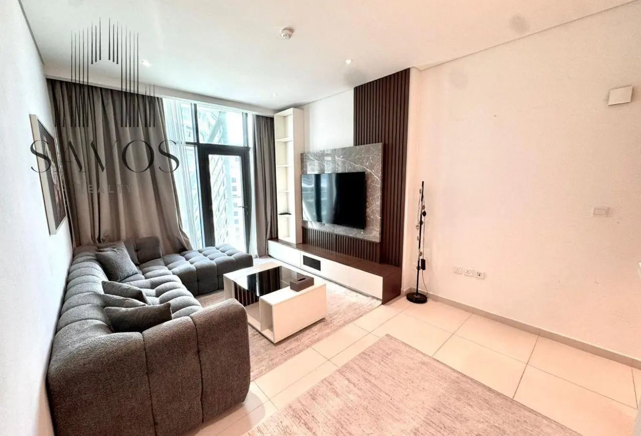 128838115 - Property Main Image