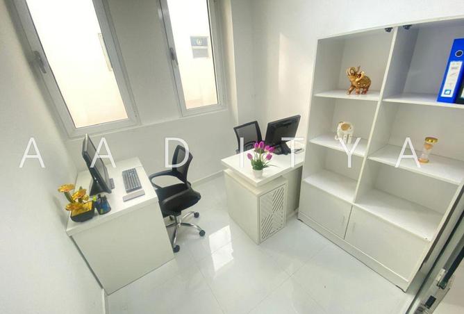 75781003 - الصورة الرئيسية للعقار