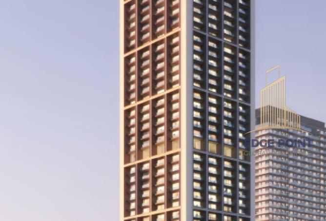 54930790 - صورة العقار 2