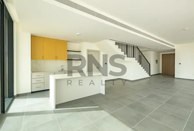 156084676 - Property Image 2
