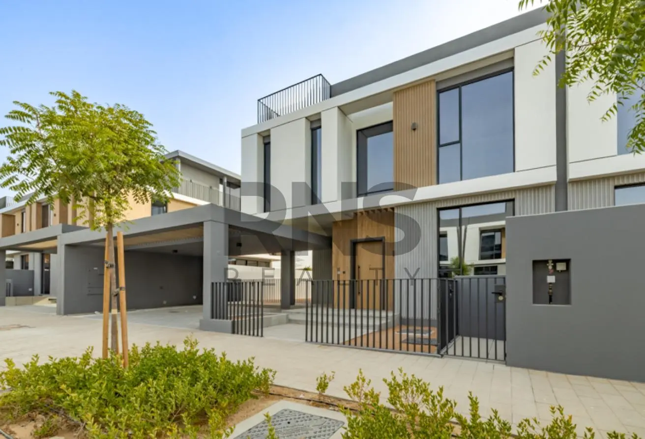 156084676 - Property Main Image