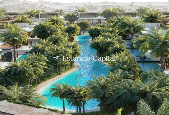 107294525 - صورة العقار 2