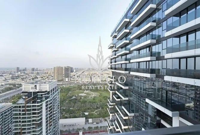 80703237 - Property Image 2