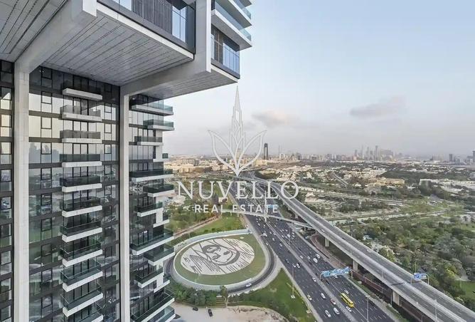 80703237 - Property Main Image