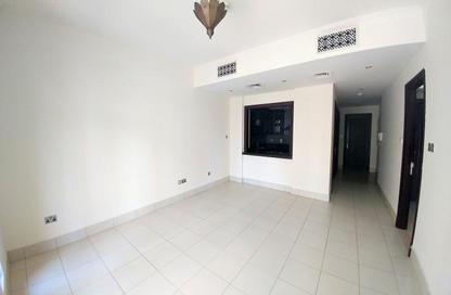 Apartment - 1 Bedroom - 2 Bathrooms for rent in Reehan 2 - Reehan - Old Town - Downtown Dubai - Dubai
