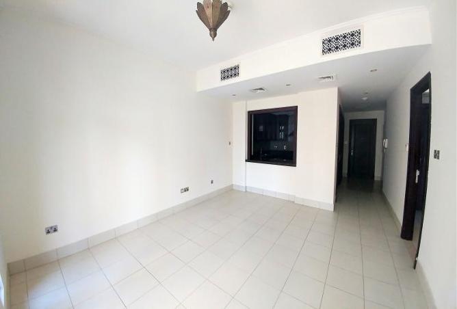 89176157 - Property Main Image