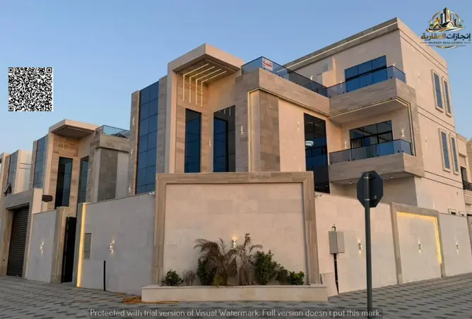 161870301 - صورة العقار 3