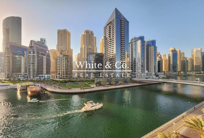 56140556 - الصورة الرئيسية للعقار