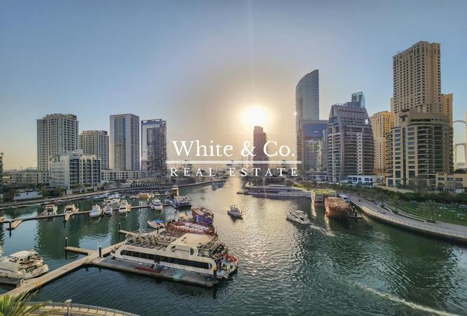 56140556 - صورة العقار 2